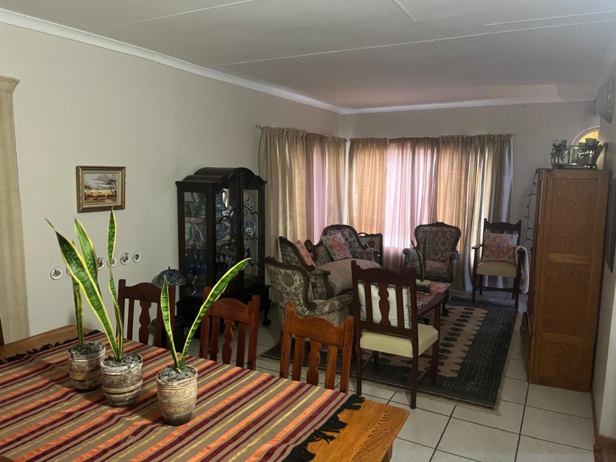 4 Bedroom Property for Sale in Christiana North West